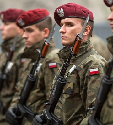Из-за вражеской ракетной атаки на Краматорск погибли два человека