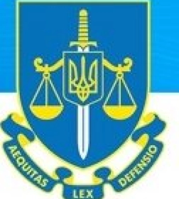 Тимчасово відсторонено та взято під варту суддю в одному з районів Одеси