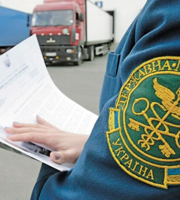 Одеською митницею керуватиме "ветеран митно-контрабанднної" служби Сергій Гринчишин: журналіст розповів про нового очільника