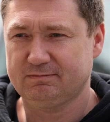 Внаслідок ракетного удару по Львівщині поранення отримали 15 людей: подробиці атаки