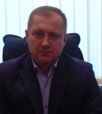 На Черкащині звільнили заступника голови РДА, який забороняв медіа критикувати УПЦ МП
