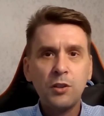 Купянск — последний шанс для оккупантов — Коваленко