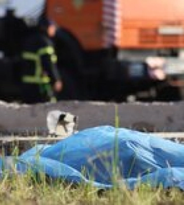 Спасатели показали последствия ракетного удара россиян по Луцку — фото и видео с места