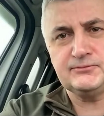 За сутки на Лимано-Купянском направлении произошло только одно боестолкновение