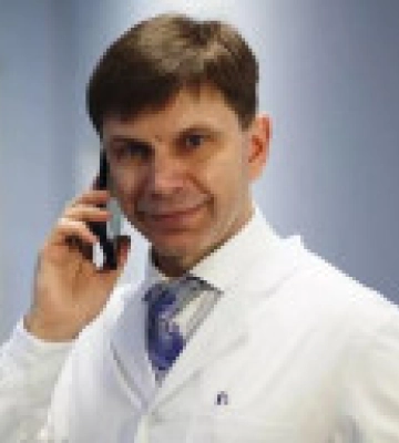 Українські онкоцентри отримають вкрай необхідні лінійні прискорювачі: вже оголошено результати аукціону Українські онкоцентри отримають вкрай необхідні лінійні прискорювачі: вже оголошено результати аукціону