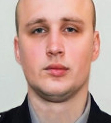 Врачи боролись за его жизнь три дня: количество жертв российского авиаудара по Орехову возросло