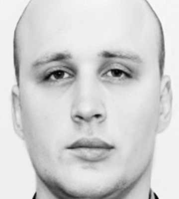 Врачи боролись за его жизнь три дня: количество жертв российского авиаудара по Орехову возросло