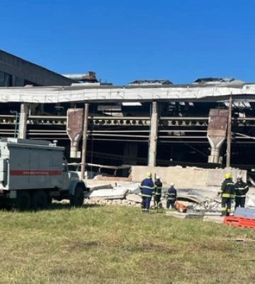 Наймолодшому – 27 років: розповіли, хто загинув під час атаки на Луцьк 