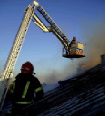Ракетна атака рф на Львів: завали майже розібрано - ОВА