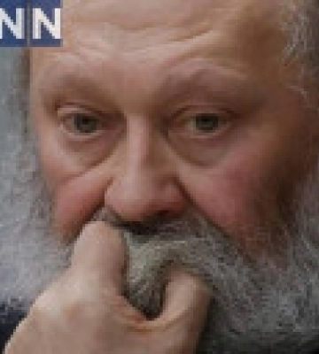 Адвокат заявляє, що у митрополита УПЦ МП Павла діагностували гострий інфаркт міокарду