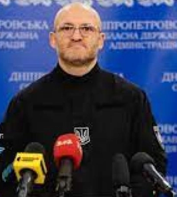 На Дніпропетровщині зросла кількість постраждалих внаслідок ракетної атаки РФ