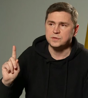 Стало відомо, які школи постраждали через ракетні удари по Дніпру