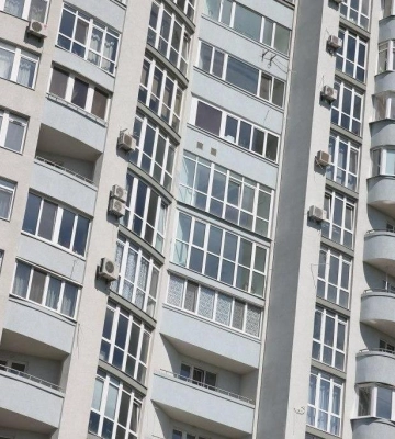 Харків&#039;яни тепер можуть зареєструвати нерухомість через &quot;Дію&quot;: як це зробити
