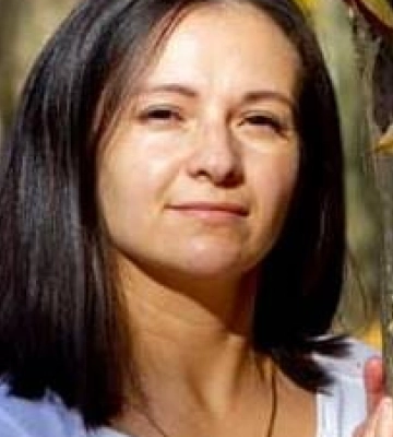 «Молода мама, чудовий фахівець своєї справи»: відійшла у вічність знана у Луцьку стоматологиня