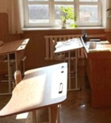 В ОВА розповіли, як розпочнеться навчальний рік для школярів на Херсонщині