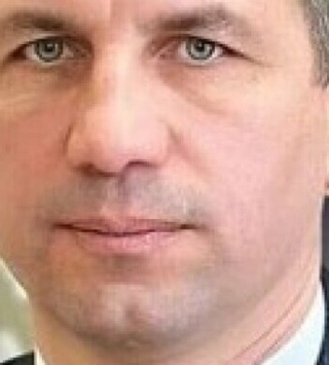 Суд обрав запобіжний захід голові Білгород-Дністровської райради, якого підозрюють у викраденні катера екоінспекції