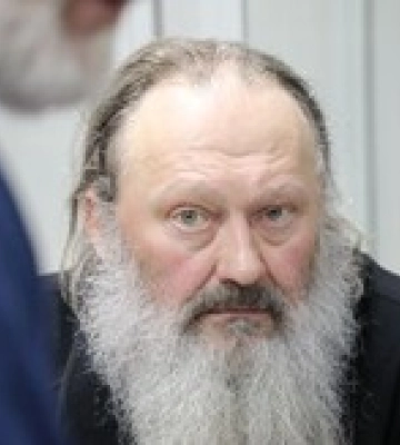 Адвокат розкрив діагноз, який поставили митрополиту УПЦ МП Павлу