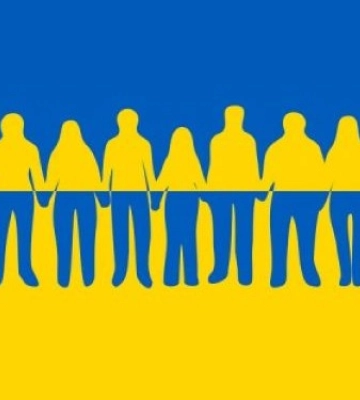 Сумських волонтерів запрошують до Національного реєстру