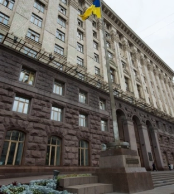Депутат Київської міськради задекларував ₴8,4 мільйона «у подарунок» - НАЗК