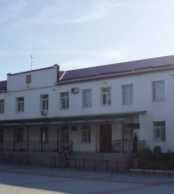 Макарів вкладе 4,4 млн гривень в демонтаж і ремонт житла (адреси)