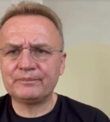 У Львові дітям, батьки яких загинули на війні, виплачуватимуть 50 тисяч гривень