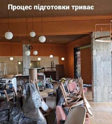 Дітей врятували паски безпеки: поблизу Маневичів авто злетіло в кювет 