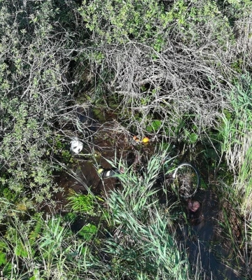Ще одне життя врятовано: на Волині чоловіку відновили серцебиття через 23 хвилини
