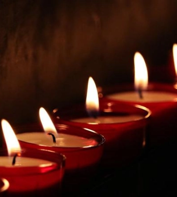 На війні загинули двоє воїнів із Полтавщини - Роман Нікрітін та Олександр Смирнов