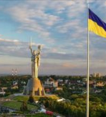 Святкові заходи будуть локальні