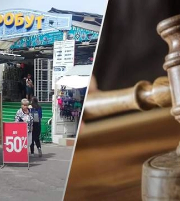 ЛМР програла апеляцію щодо землі під &quot;Добробутом&quot;: рішення оскаржуватимуть