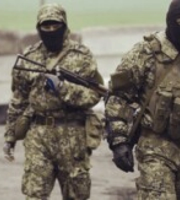 Двух боевиков «Л/ДНР» приговорили к 15 годам тюрьмы – подробности