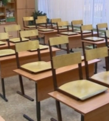 Російські окупанти заявляють про збільшення учнів в Криму, яких вивезли з інших окупованих територій