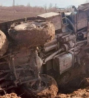 ЗСУ знищили 650 окупантів за добу - Генштаб