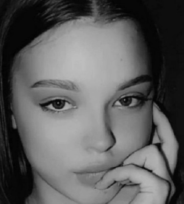 У лікарні померла 16-річна мешканка Херсона, яка потрапила під російський обстріл у липні