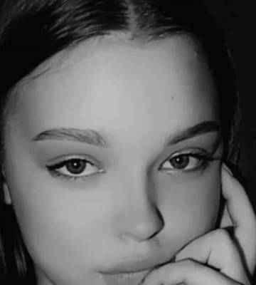 У лікарні померла 16-річна мешканка Херсона, яка потрапила під російський обстріл у липні