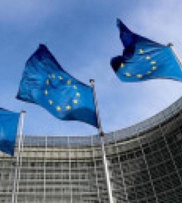 Евросоюз готовит санкции против организаторов переворота в Нигере - Reuters