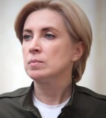 Щодня 170-200 осіб переходять з РФ до України через гуманітарний коридор на Сумщині - Верещук