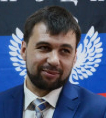 пушиліна заочно судитимуть за колабораціонізм і посягання на суверенітет України