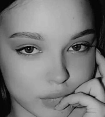 В больнице умерла 16-летняя жительница Херсона, которая попала под российский обстрел в июле