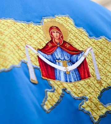 Народні прикмети на 10 серпня: простий ритуал прожене біди з життя