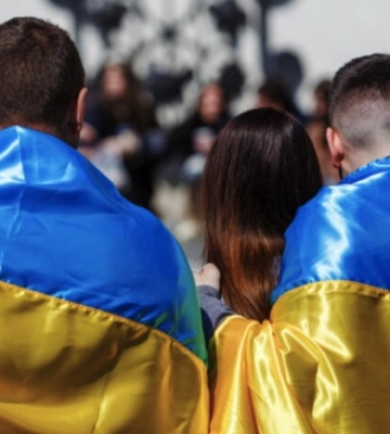 «Фортеця Львів»: як окупанти намагаються розпалити ненависть до жителів Львівщини