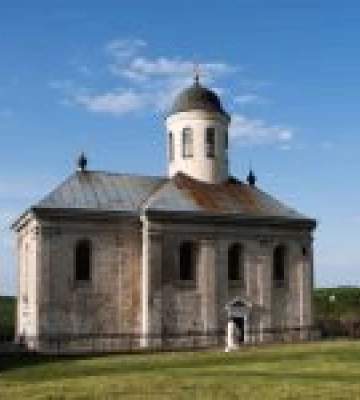 Храму Успіння Пресвятої Богородиці у Крилосі надано титул Патріаршого прокатедрального собору