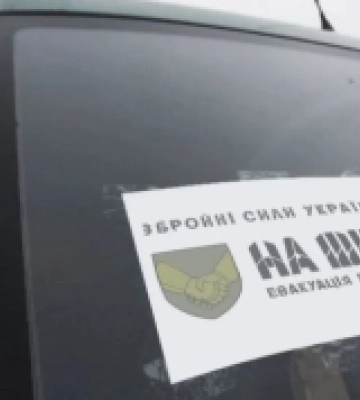 До Луцька на щиті повераються загиблі любартівці»