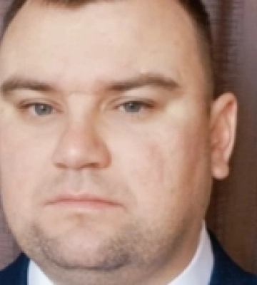 Викладачу з Рівного присудили іменну стипендію Верховної Ради України