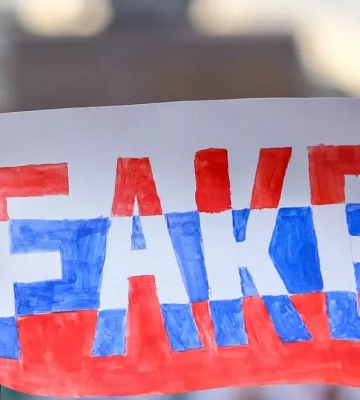 Росіяни вигадали &quot;знищення 150 українських диверсантів&quot;: Генштаб ЗСУ розкрив правду