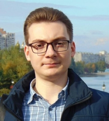 Посадовця львівської міськради затримали на хабарі