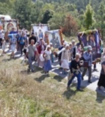 Охорону міжнародного аеропорту Рівного посилять