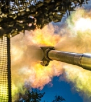 ЗСУ звільнили Урожайне на Донеччині