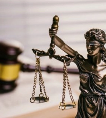 Тернопольский апелляционный суд обязал рф выплатить переселенке из Донецка 4 млн грн