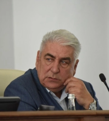 Российские коммунисты хотят установить памятник Сталину в Севастополе